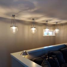 specialty-glass-lighting-fixtures-twin-cities 1